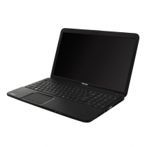 Toshiba Satellite C850 laptop